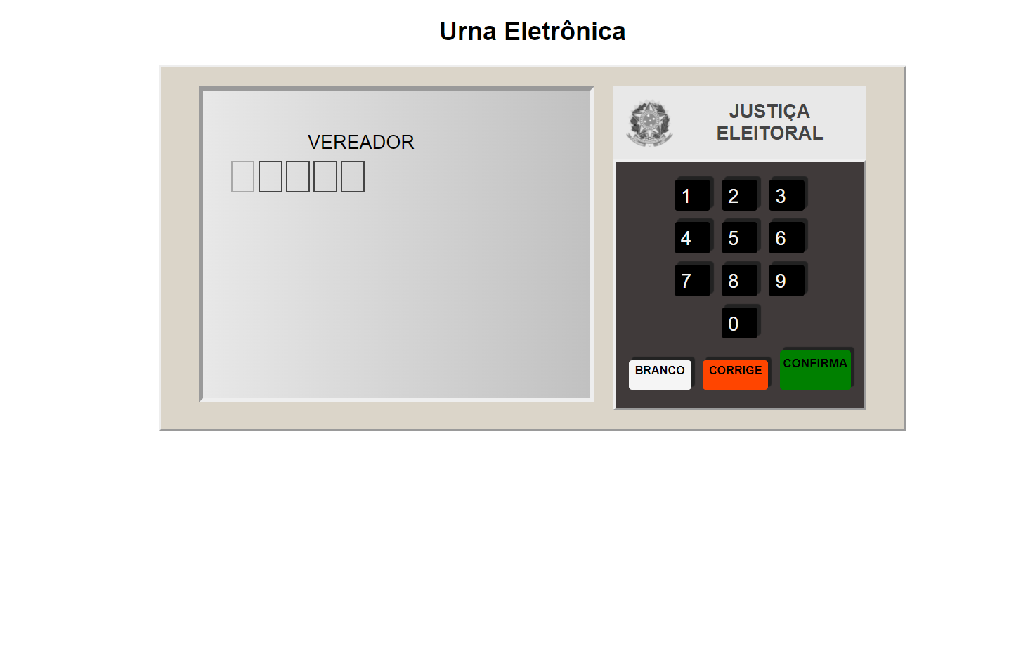 portifolios